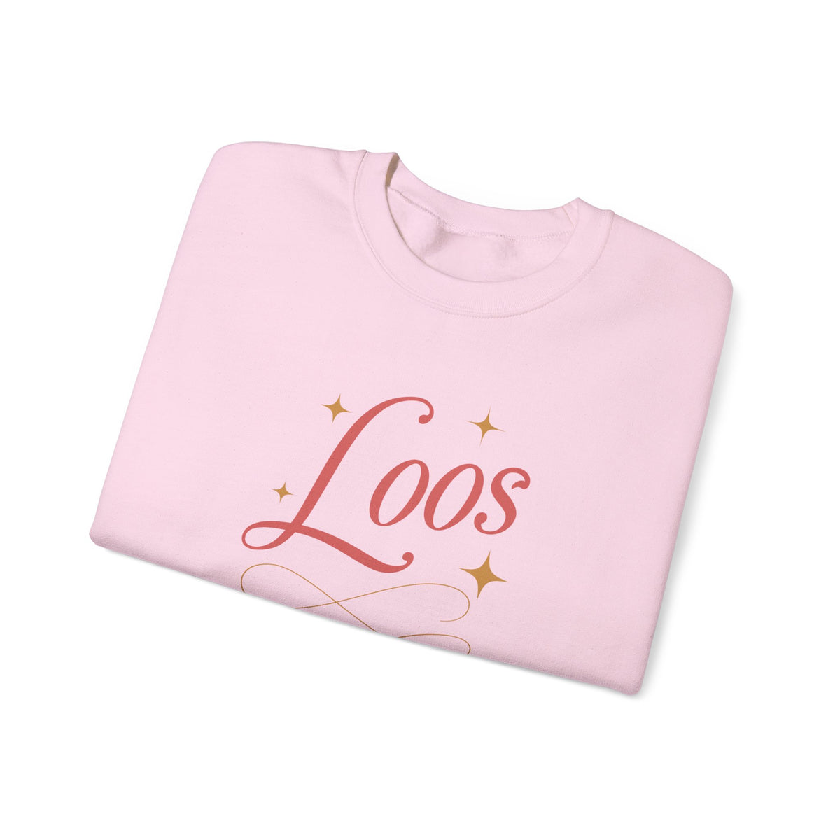 Loos Sweatshirt