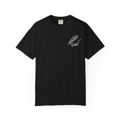 Tak-Par Premium Tee