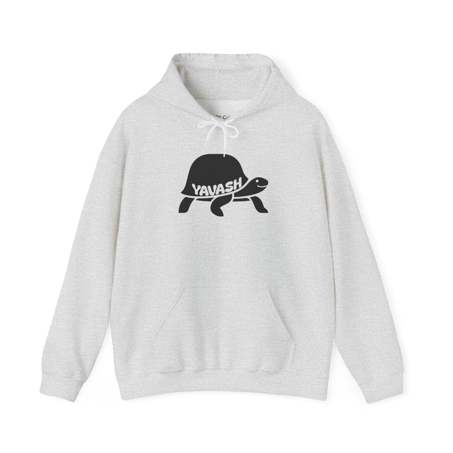 Yavash Hoodie