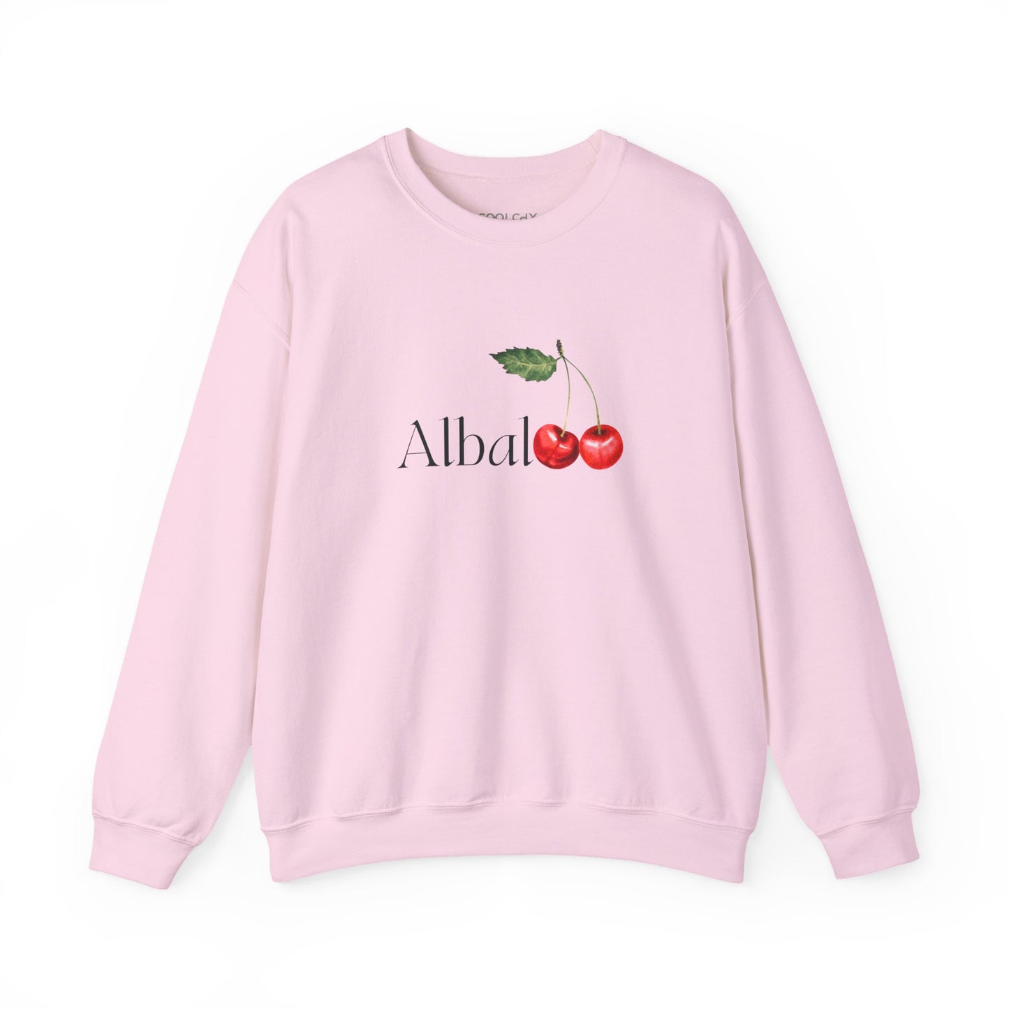 Albaloo Sweatshirt