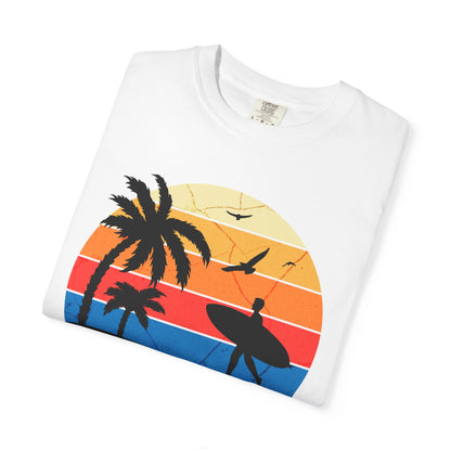Chabahar Premium Tee