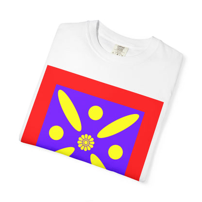 Derafshe Kaviani Premium Tee