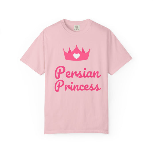 Persian Princess Premium Tee