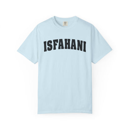 Isfahani Premium Tee