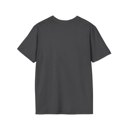 Eshgh Peyda Shod Unisex T-Shirt
