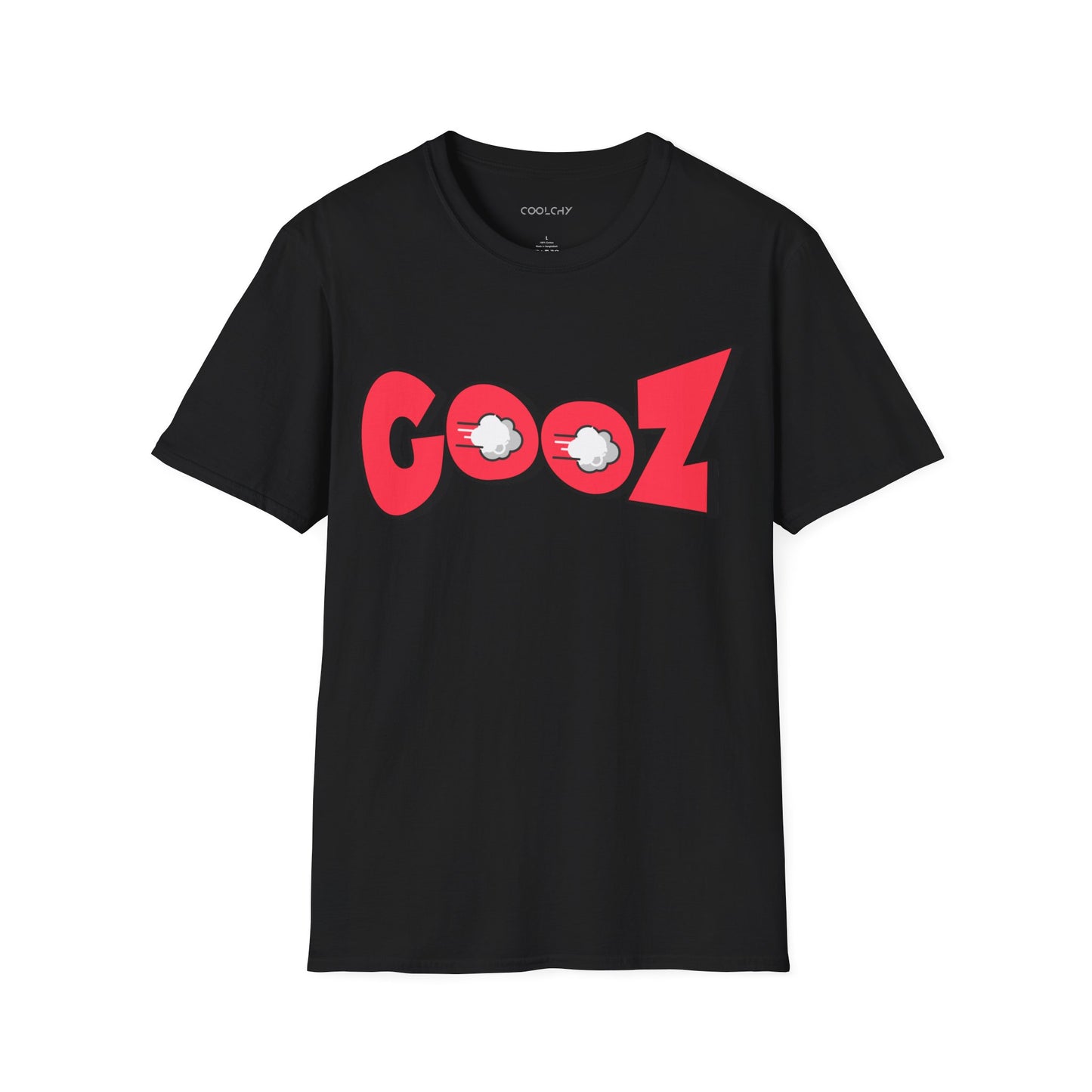 Gooz Unisex T-Shirt