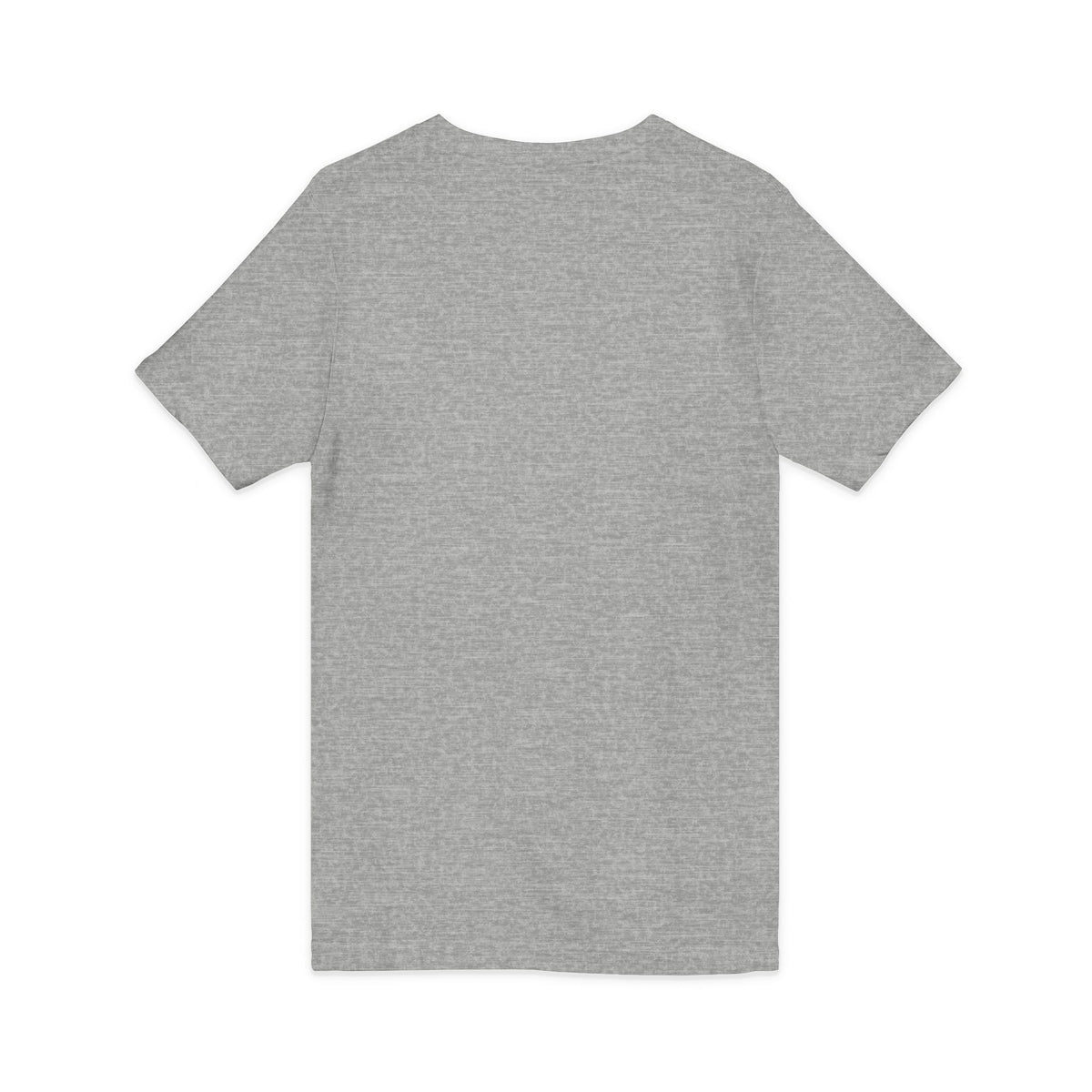 Paykan Javanan V-Neck Tee