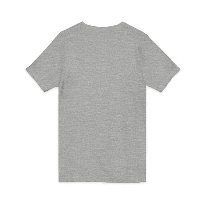 Paykan Javanan V-Neck Tee