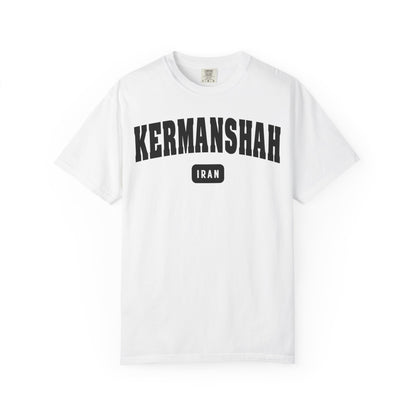 Kermanshah Premium Tee