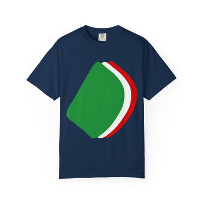 Flag Noqte Premium Tee