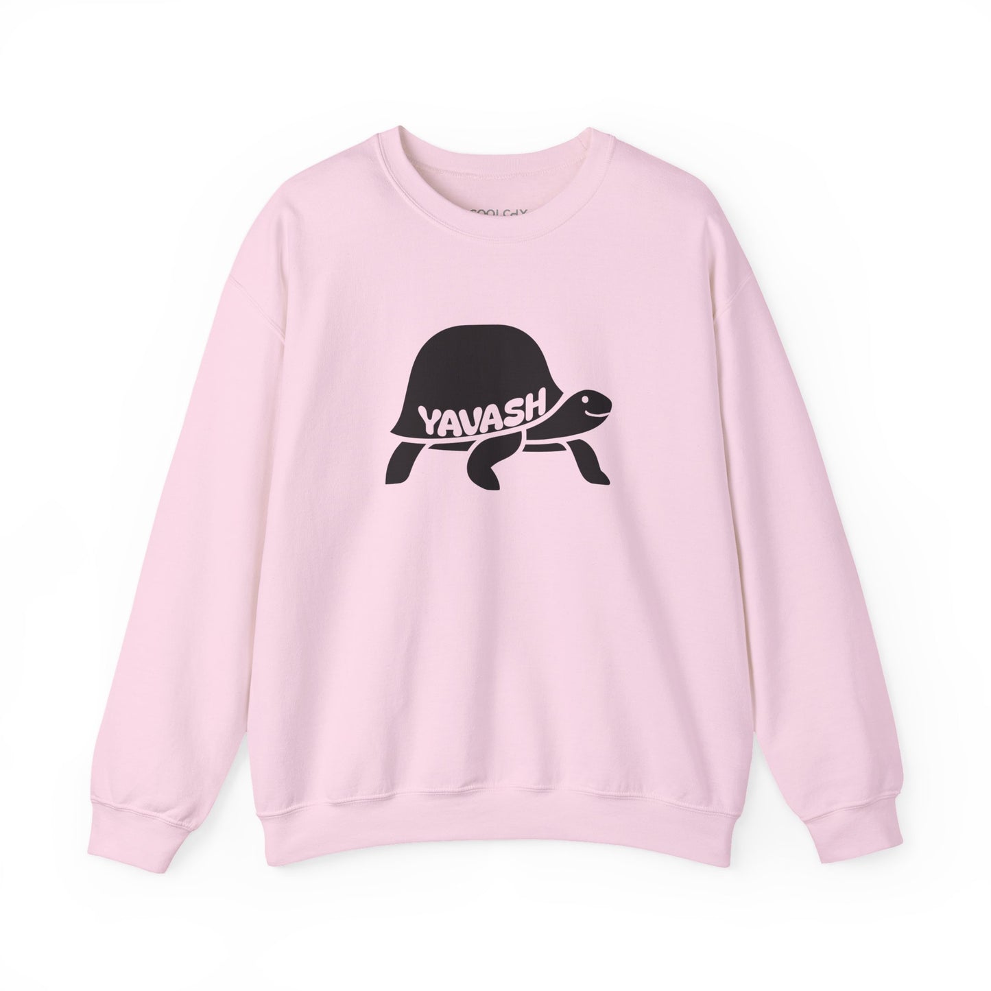 Yavash Sweatshirt