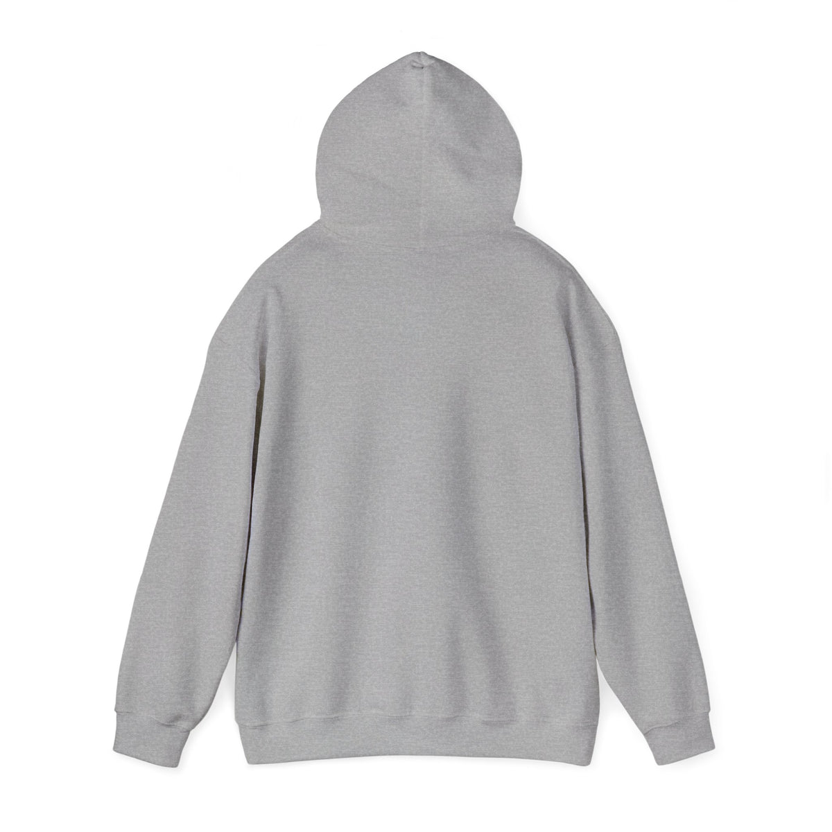 Happy Yalda Hoodie
