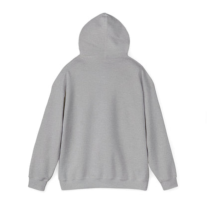 Happy Yalda Hoodie