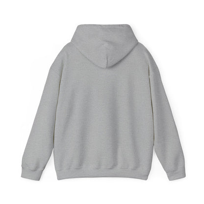 Happy Yalda Hoodie