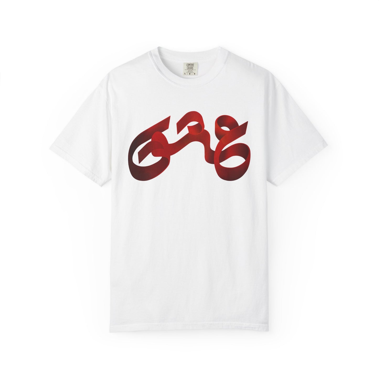 Love Premium Tee