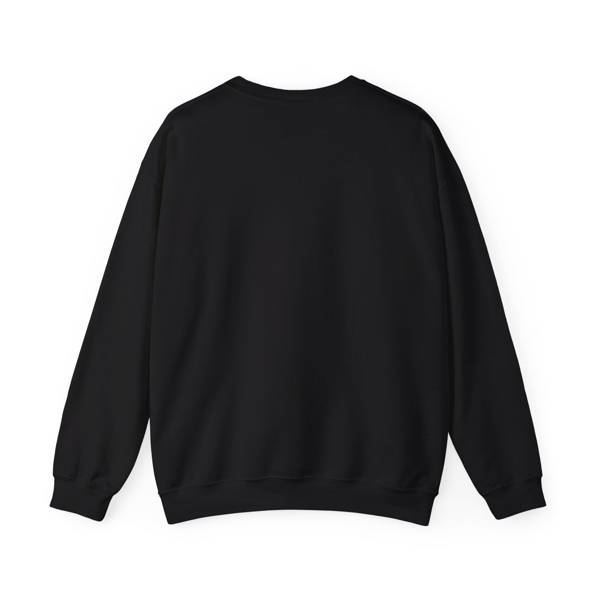 Persian Gulf Est. 4000 BC Sweatshirt