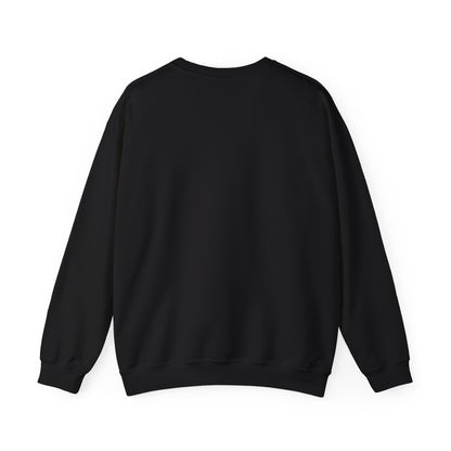 Persian Gulf Est. 4000 BC Sweatshirt