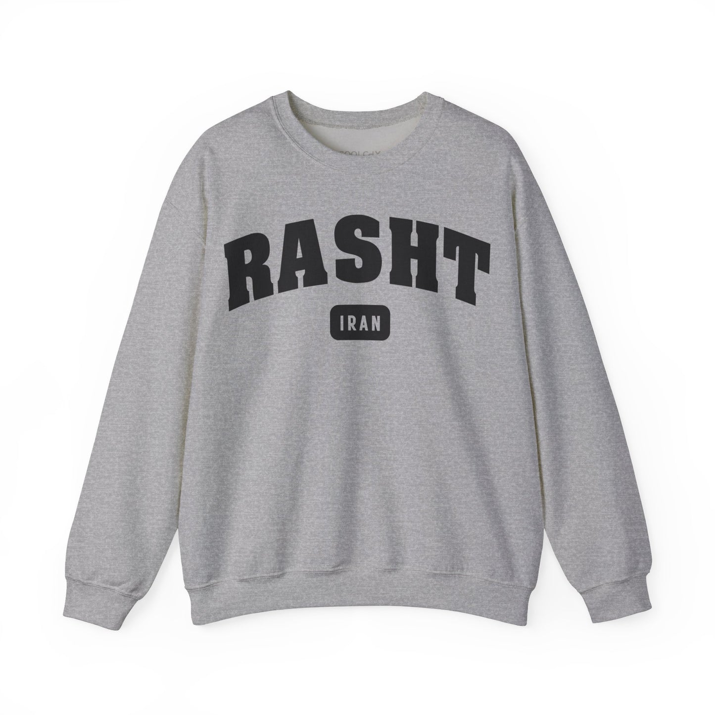 Rasht Sweatshirt