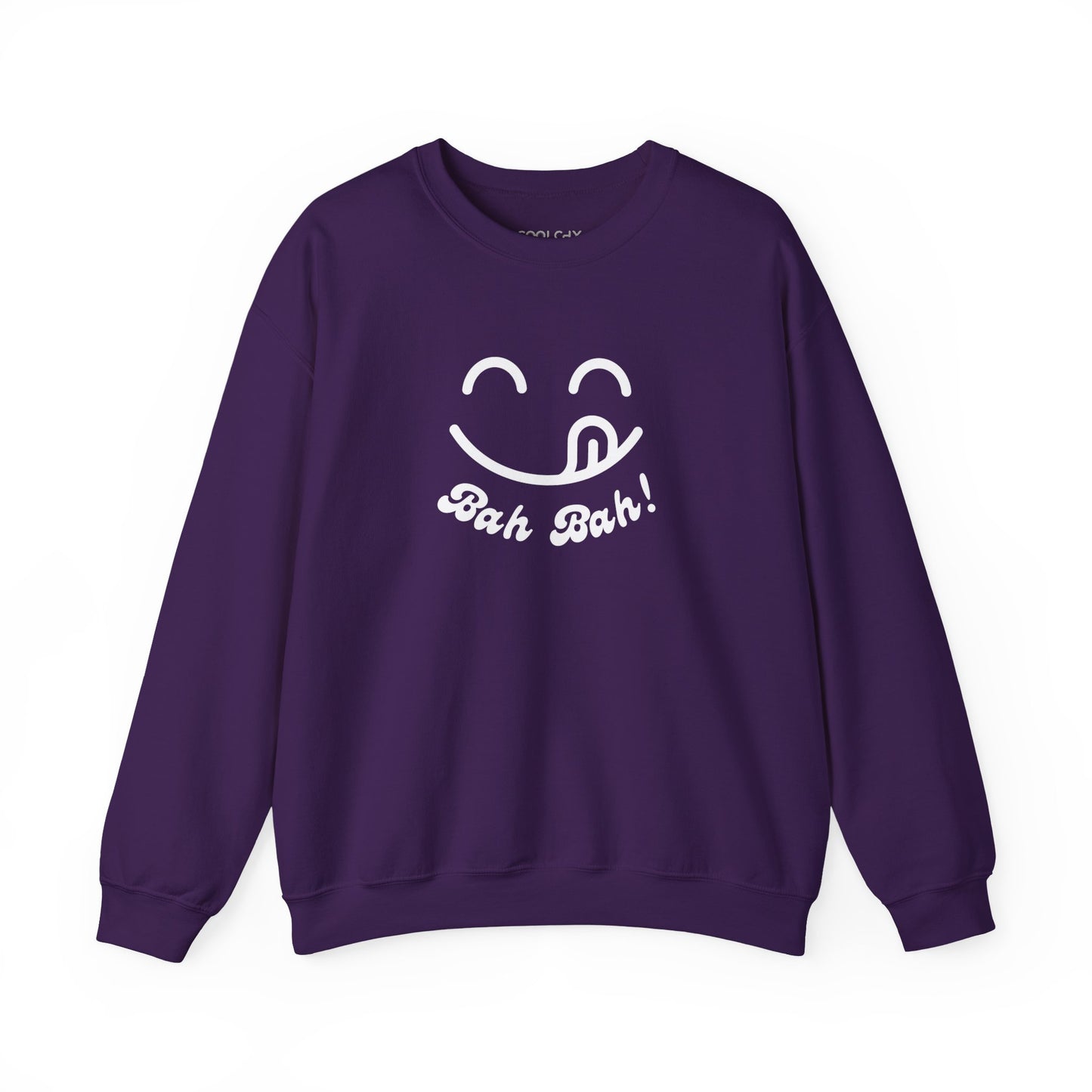 Bah Bah Sweatshirt