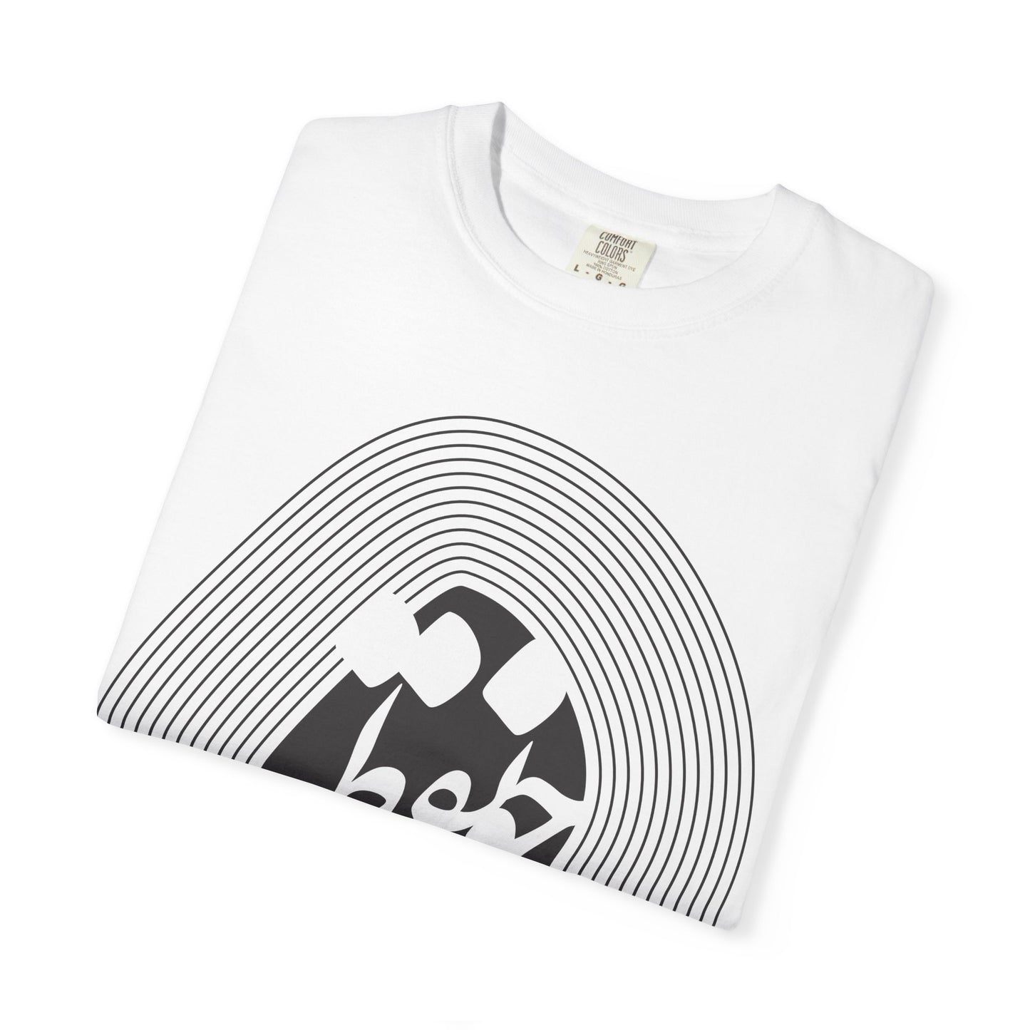 Cho Noqte Premium Tee