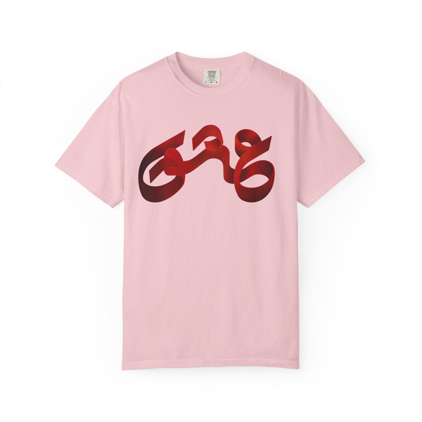Love Premium Tee