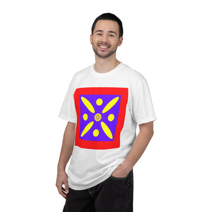 Derafshe Kaviani Premium Tee
