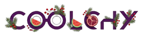 Coolchy