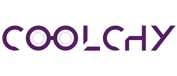 Coolchy