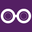 Coolchy.com logo