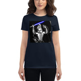 Rostam Skywalker Women's T-shirt