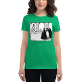 Fati Women's T-shirt