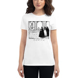 Fati Women's T-shirt