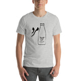 Shirmard Unisex T-Shirt