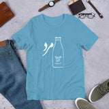 Shirmard Unisex T-Shirt